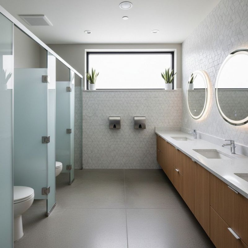 Top Bathroom Remodeling Companies in Laguna Beach, CA